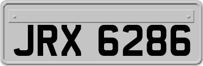 JRX6286