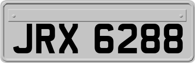 JRX6288