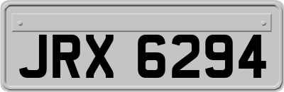 JRX6294