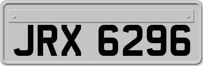 JRX6296