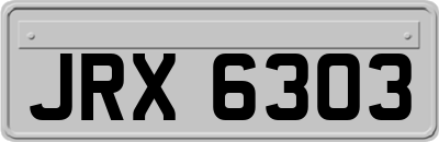 JRX6303
