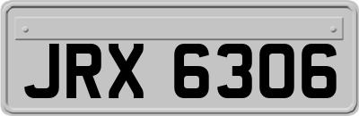 JRX6306