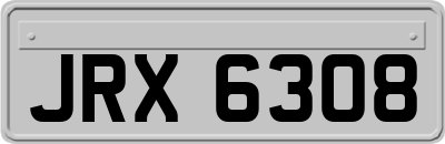 JRX6308