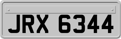 JRX6344