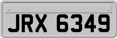 JRX6349