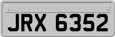 JRX6352
