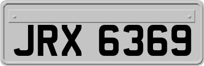 JRX6369