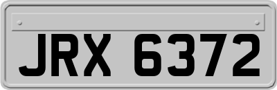 JRX6372