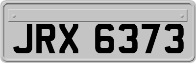 JRX6373