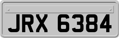 JRX6384