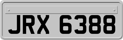 JRX6388