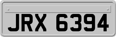 JRX6394