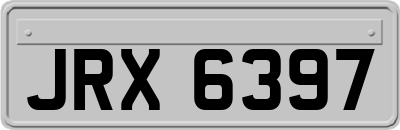 JRX6397