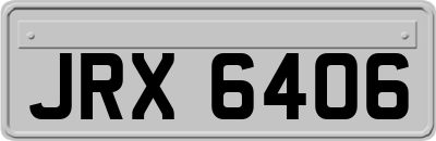 JRX6406