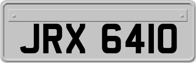 JRX6410