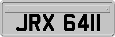 JRX6411