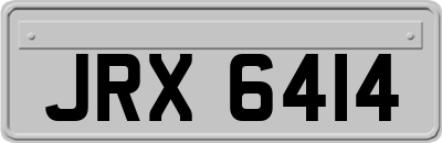 JRX6414