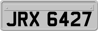 JRX6427