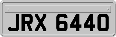 JRX6440