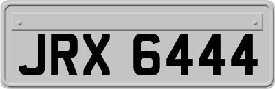 JRX6444