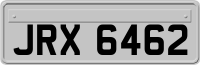 JRX6462