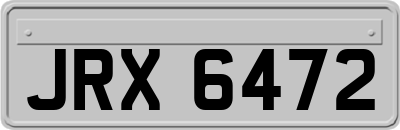 JRX6472