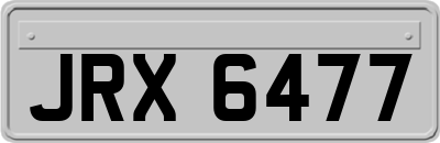 JRX6477