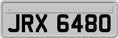 JRX6480