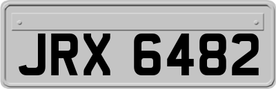 JRX6482