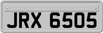 JRX6505