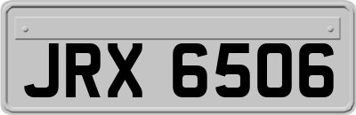 JRX6506
