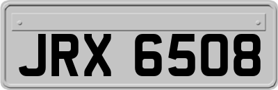 JRX6508