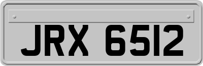 JRX6512