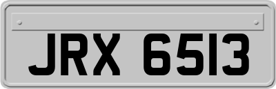 JRX6513