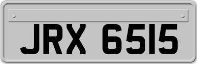 JRX6515