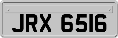JRX6516
