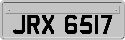 JRX6517