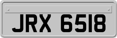 JRX6518