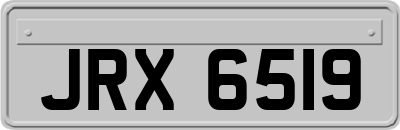 JRX6519