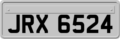 JRX6524