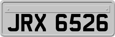 JRX6526