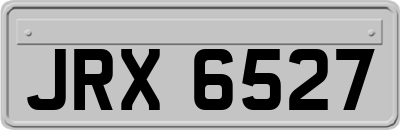 JRX6527