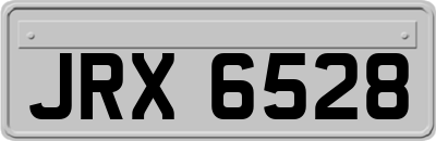 JRX6528