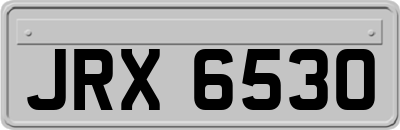 JRX6530