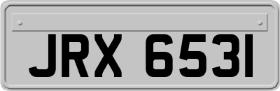 JRX6531