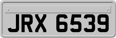JRX6539
