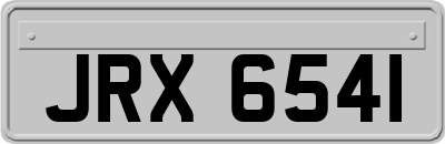 JRX6541