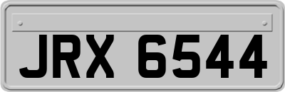 JRX6544