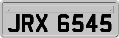 JRX6545