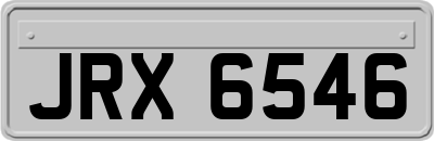 JRX6546